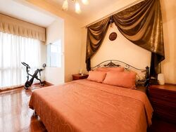 Aston Mansions (D14), Apartment #585635281